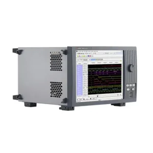 Wholesale Keysight 16861A Portable Logic Analyzer