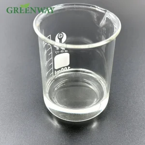 Ingrediente Ativo para Cuidados com a Pele Ascorbato Tetraisopalmitato/Vc-IP/CAS 183476-82-6