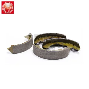 Distribuidores de piezas del sistema de frenos de camiones Baiji, aseguramiento de calidad, sistemas de frenos de camiones pesados de China