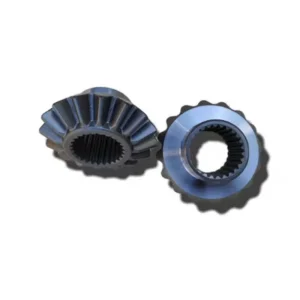 Truck Components for HOWO Sinotruk 199012320009 Bevel Pinion