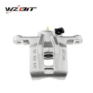 Brake Caliper 96463799