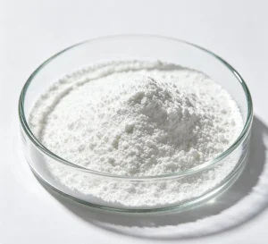 High Purity Thaumatin CAS 53850-34-3