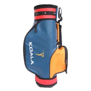 Junior Golf Bag