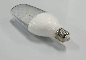 Poultry Bulb