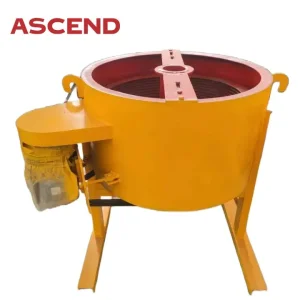 Wholesale Gold Kacha Centrifugal Concentrator