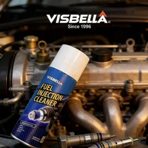 Premium Visbella 450ml
