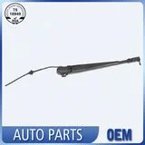Car Spare Part Wiper
