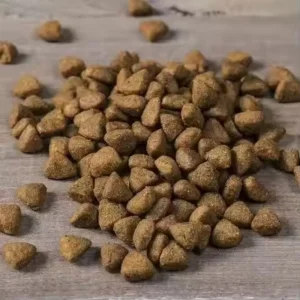 High-Quality Wholesale Dog Food for Pet Supply Distributors