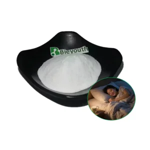 L-Theanine Manufacturer