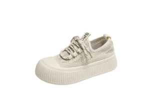Zapatos de Lona para Mujeres