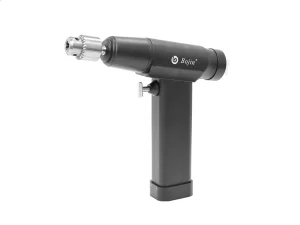 Shanghai Bojin Class II Solid Bone Drill
