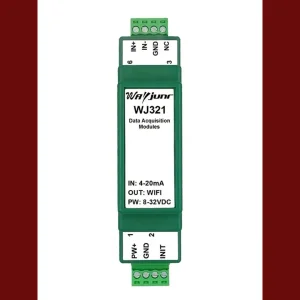 MES System Collection