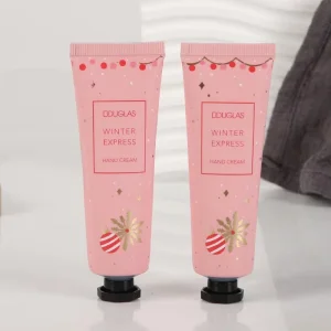 Christmas Hand Cream