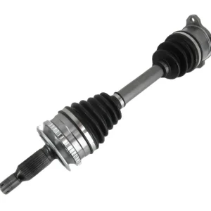 Auto Parts Supplier CV Joint Axle Rear Front Drive Shaft 3815-A308 for Mitsubishi Japanese Car Parts
