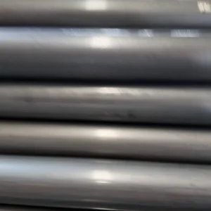 Motorcycle Shock Absorber Precision Seamless Steel Tube