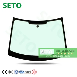 OEM Windshield Price