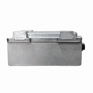 Ev Kit Conversion Car VCU Hybrid Buses Logistics Vehicles Automotive Electric System Motor Controller
