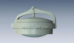 High-Quality AU5911A Suppliers, Factories