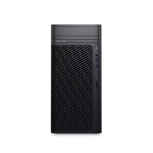 Precision T3680