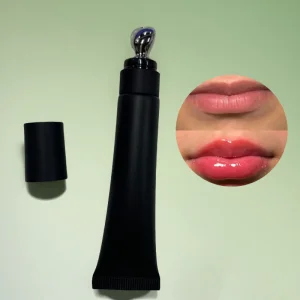 Lip Plumper