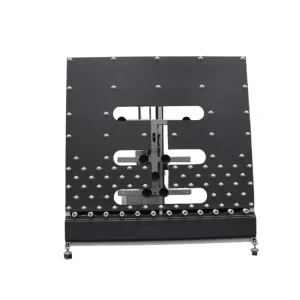 Vertical Insulating Glass Production Line Automatic Loading Machine