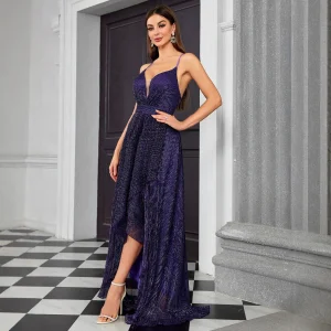 Strapless Cashmere Luxembourg