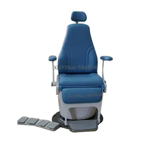 High Quality Ent Treatment Chair