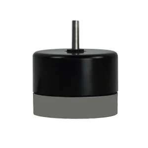 High Efficient Brushless DC Coreless Motor for Electronic Water Pump