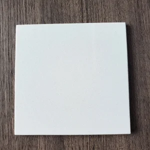 China Wholesale Stone High-Quality Pure White Quartz for Kitchen