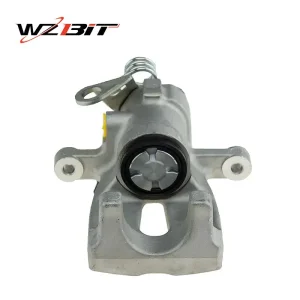 Car Brake Caliper 77364344