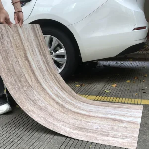 Exterior Tile Composite Artificial Stone