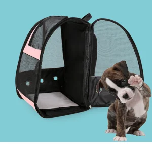 Wholesale Pet Bag