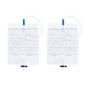 Urine Bag