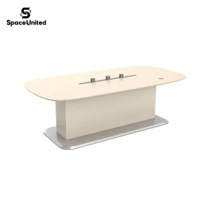 Seattle Conference Table