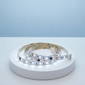 Smart RGB LED Strip Uganda