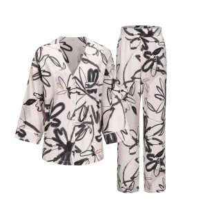 Lounge Wear Sets