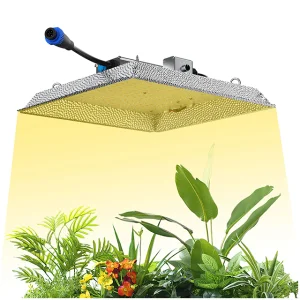 240W Grow Light Panels