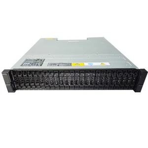 PowerVault ME5024 Storage Array