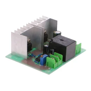 300W DC 12V to AC 220V Inverter Module