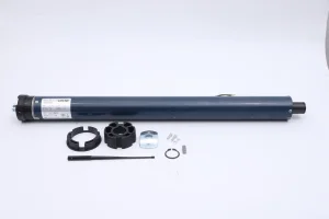 59mm Standard Tubular Motor
