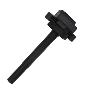 082V10102-001 Ignition Coil Replacement Parts for Heavy Duty Gas Engine