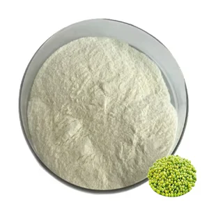 Mung Bean Peptide Protein Isolate