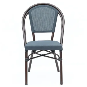 American Style Cafe Chairs