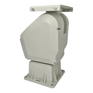 OEM High Speed Pan Tilt 10kg