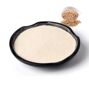 Oat Extract Protein Oligopeptide