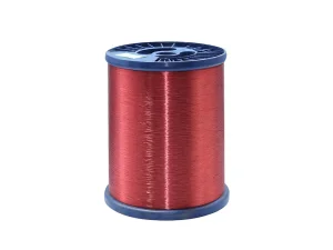 Wholesale 180 Class Enameled Aluminum Wire