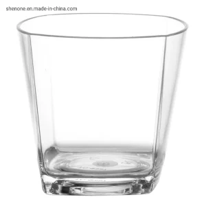 Whiskey Cup