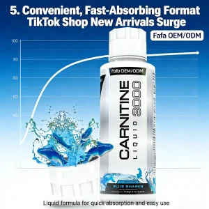 Vitamin Support Oral Liquid