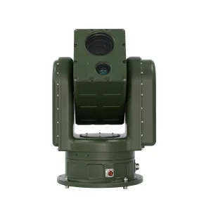 Airport Runway Monitoring