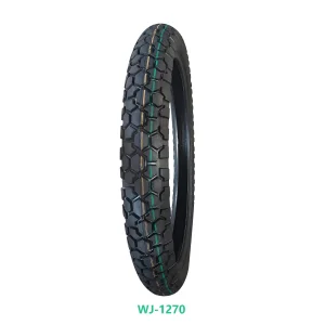 High Value, Cost Efficient Tires for Motorcycles, Electric Vehicles, and Three Wheelers
